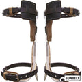 B1ab91224 Climber-climbr<wbr/>ight-aluminum Set-tree