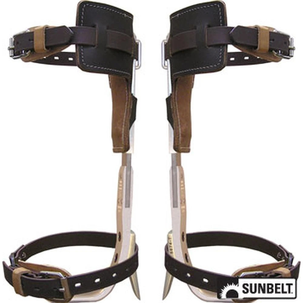 B1ab91224 Climber-climbr<wbr/>ight-aluminum Set-tree