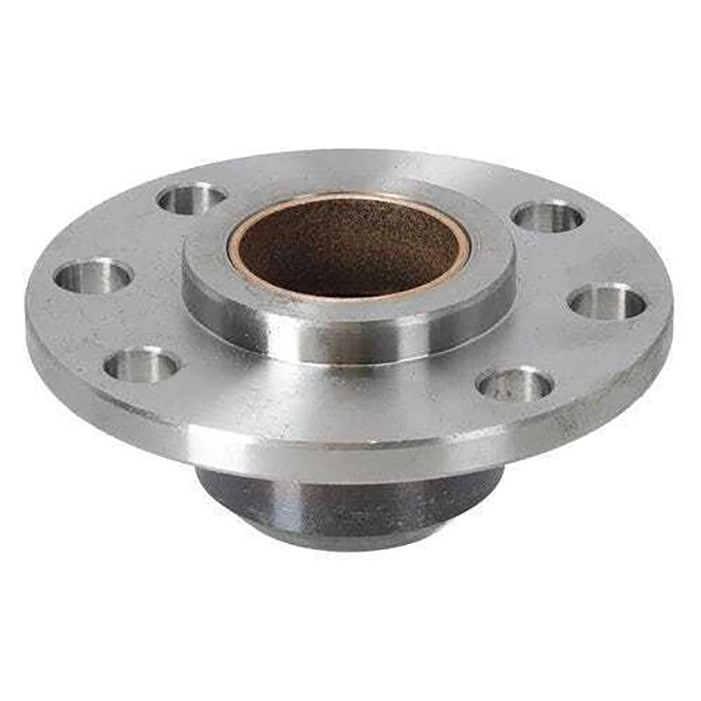 Hub 10a7188 Fits White/oliver/m<wbr/>inneapolis Moline Jet Star 3 Jet