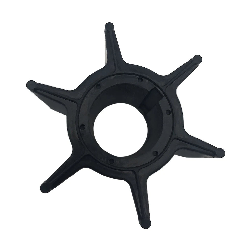 Water Pump Impeller for Honda Marine 75-100HP Boat Engine