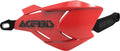 Acerbis X Factory Handguard For Beta 390/430/500 & Rr Models 2015-2016