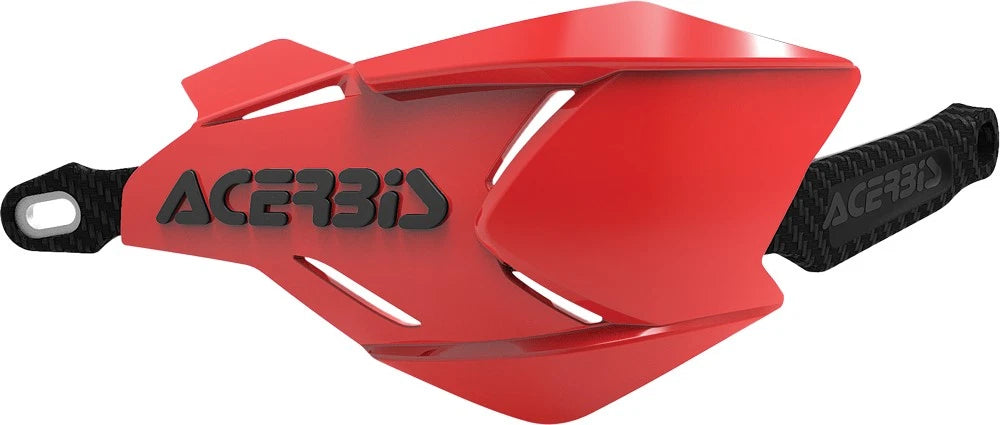 Acerbis X Factory Handguard For Beta 390/430/500 & Rr Models 2015-2016
