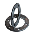 Electric Bike Brake Washer Spacer