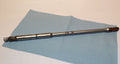 Seadoo 1995 1996 1997 Hx 1997 Xp 800 Drive Shaft 20.5" 272000009