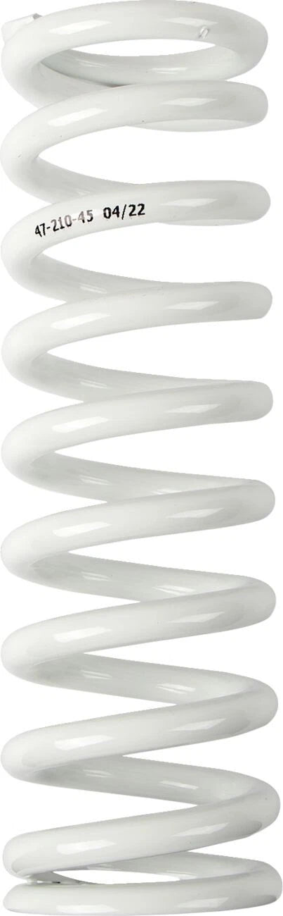 Rear Shock Spring For Husqvarna Tc 65 2025