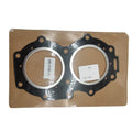 Cylinder Head Gasket – Mariner 20C/25C/D Outboard