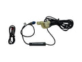 Suzuki Marine Engine Interface Cable, Software Ver | Hook & Hull Co