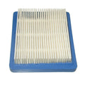 Air Filter For Mercury Mariner Outboard 35-853333t 853333 Replace