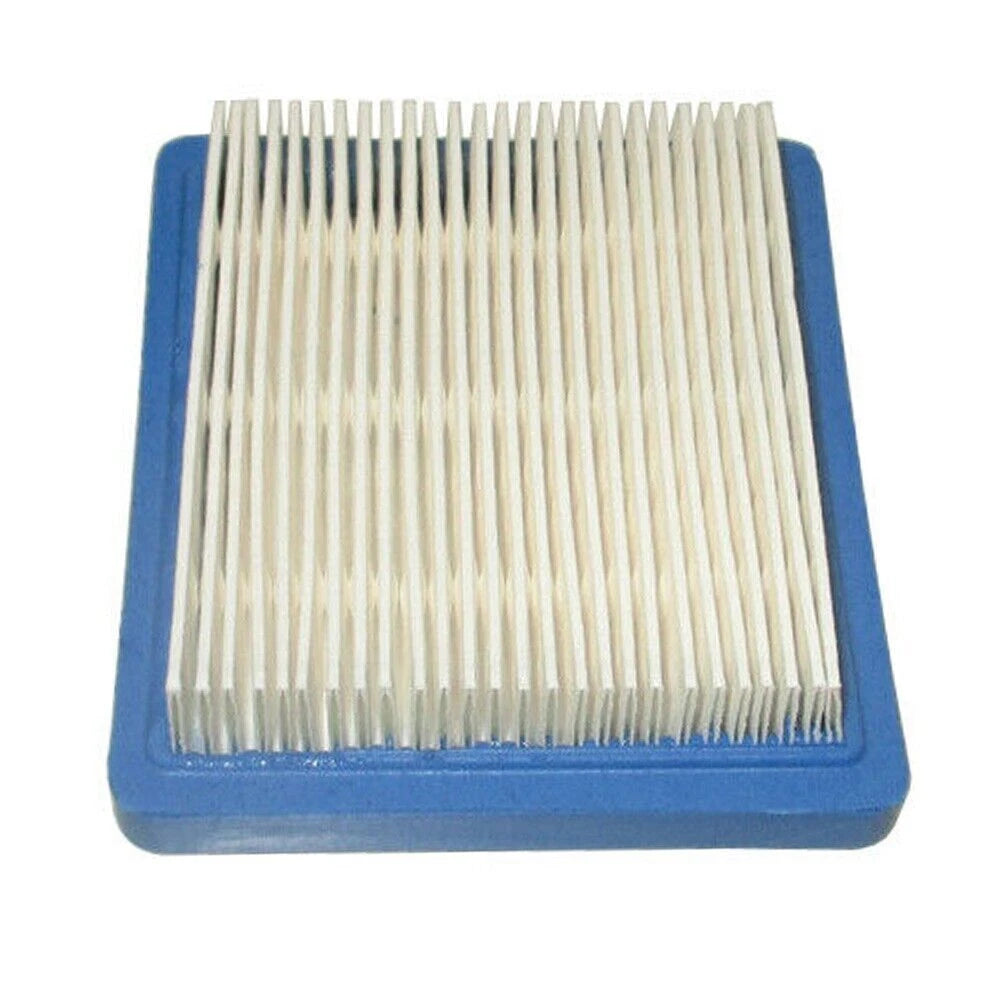 Air Filter For Mercury Mariner Outboard 35-853333t 853333 Replace