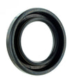 Engine Oil Seal for Yamaha Outboard Motors 2Pcs 93101-25M03-00