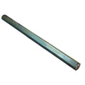 Wn-01050001-pe<wbr/>x Hex Shaft 740mm Fits Capello Quasar