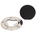 ITC Boat Sequioa III Floor Base Plate by ITC