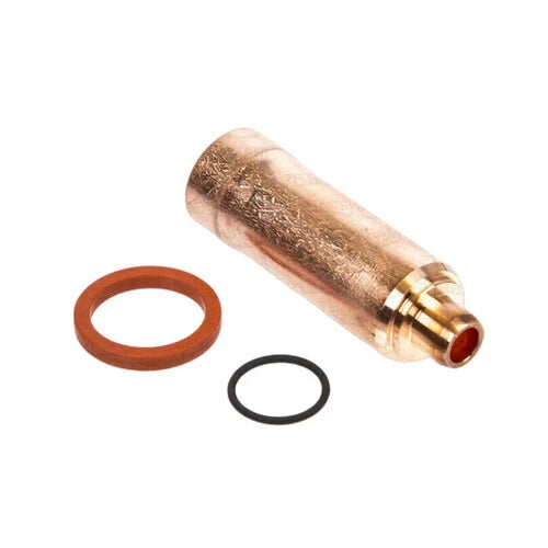 Injector Sleeve – Volvo Penta AD41/TAMD31