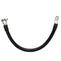 Battery Cable Pacer Marine 4/0 AWG by Pacer