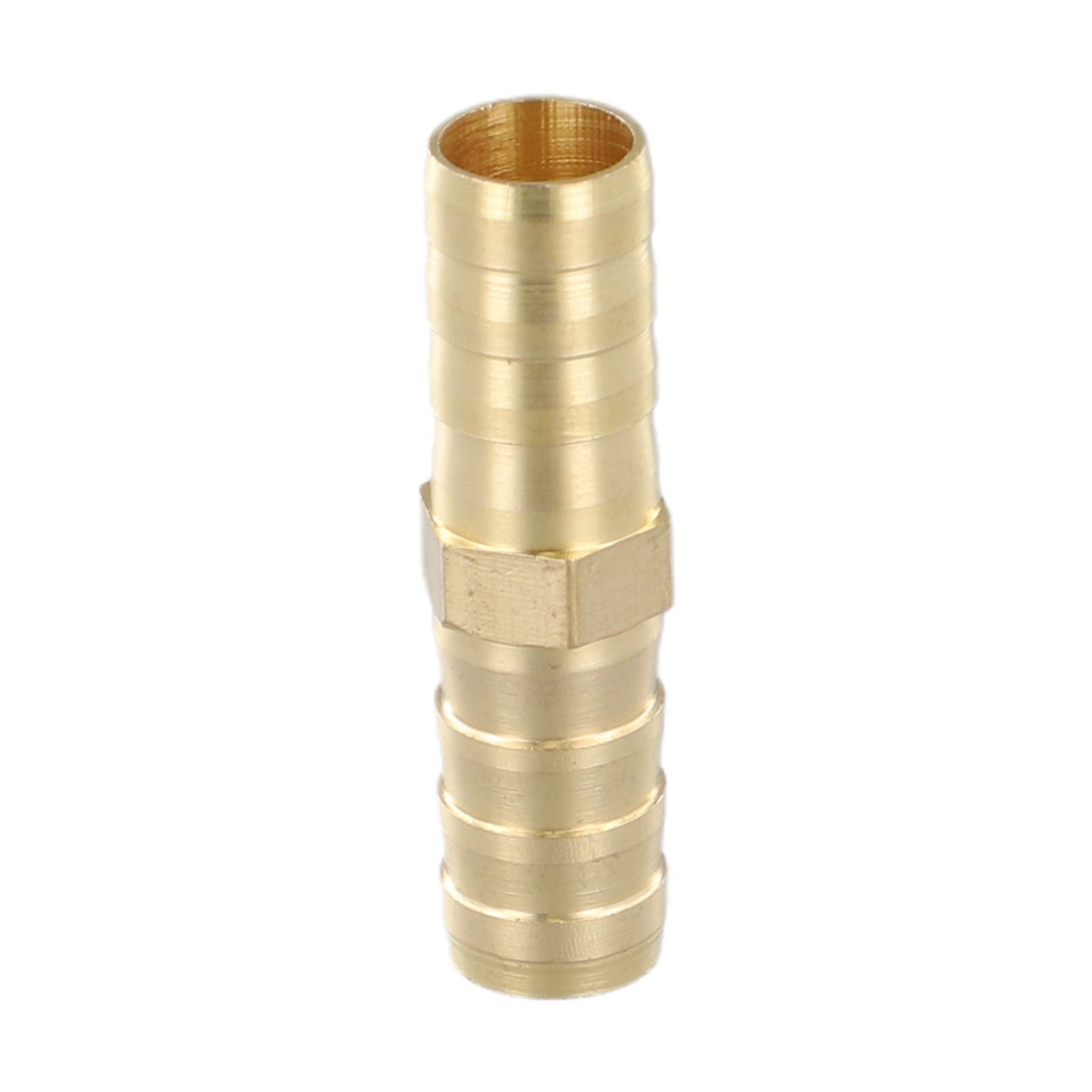 Pipe Joint Connector Metal Adapter Oil Fuel