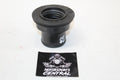 Oem Sea-doo Gtx Fuel Neck Socket Gas Filler Tube Joint 275500231