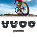 Seatpost Clamp Bike Clamp Cycle