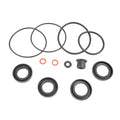 Lower Unit Seal Kit Yamaha 25HP 30HP by Yamaha