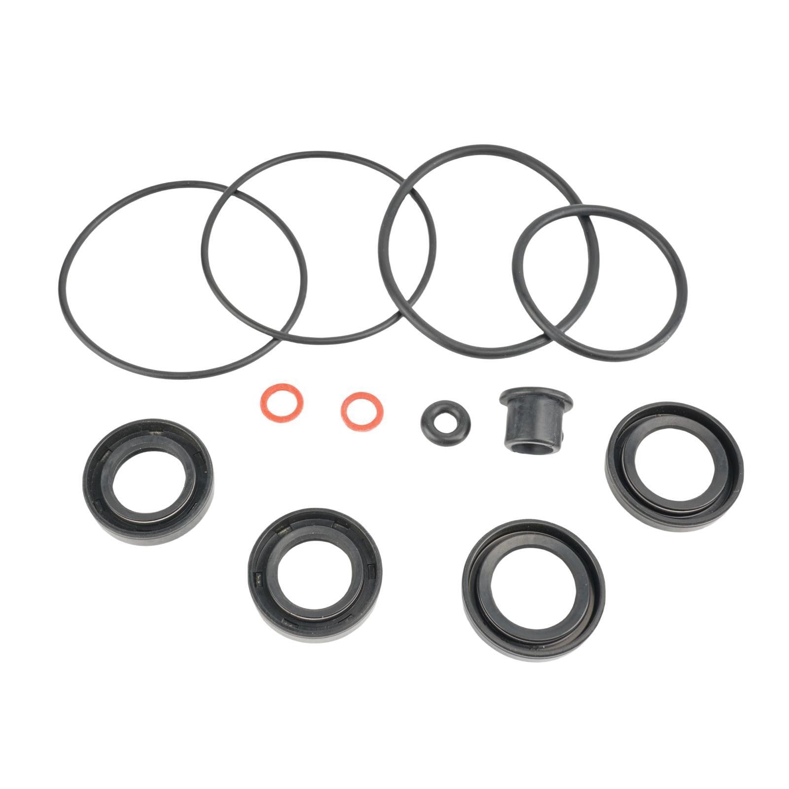 Lower Unit Seal Kit Yamaha 25HP 30HP by Yamaha