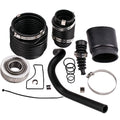 Transom Bellows Repair Reseal Kit For Mercruiser Bravo 30-803100t1