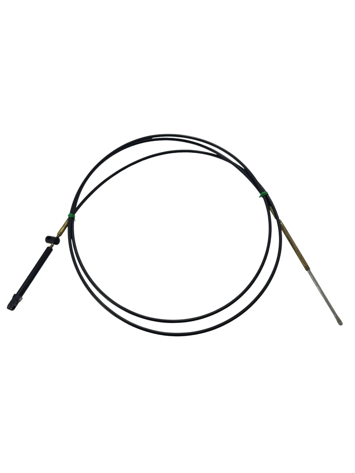 Teleflex Cc18911, Engine Control Cable | Hook & Hull Co