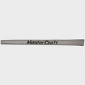 Boat Non-Skid Combing Mat MasterCraft by MasterCraft