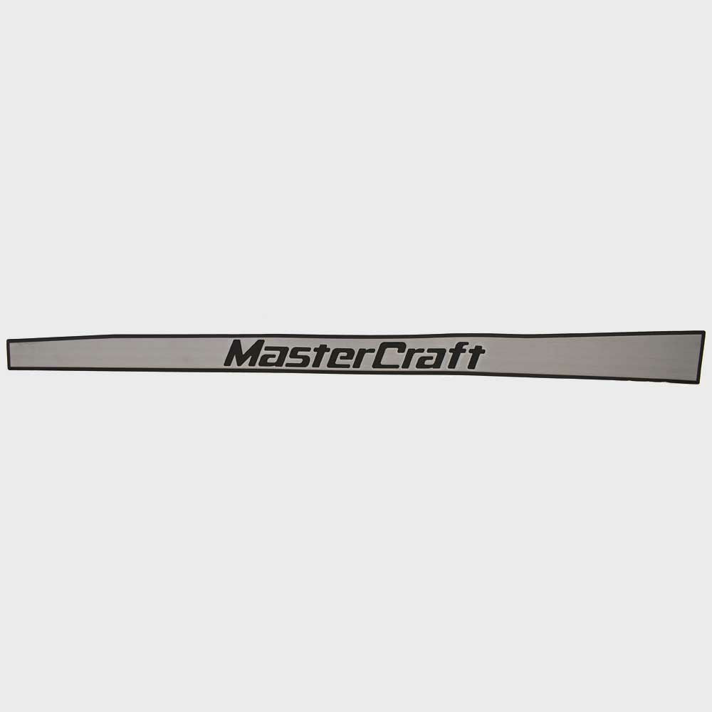 Boat Non-Skid Combing Mat MasterCraft by MasterCraft