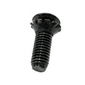 Lift Gate Striker Screw Mitsubishi 1990-2020 by Mitsubishi