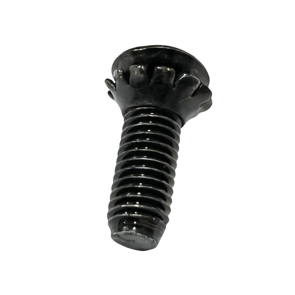 Lift Gate Striker Screw Mitsubishi 1990-2020 by Mitsubishi