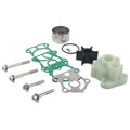 Water Pump Impeller Kit Yamaha 60-90HP by Yamaha