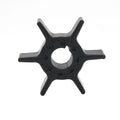 63V-44352-01-0<wbr/>0 Water Pump Impeller For Yamaha Outboard Marine