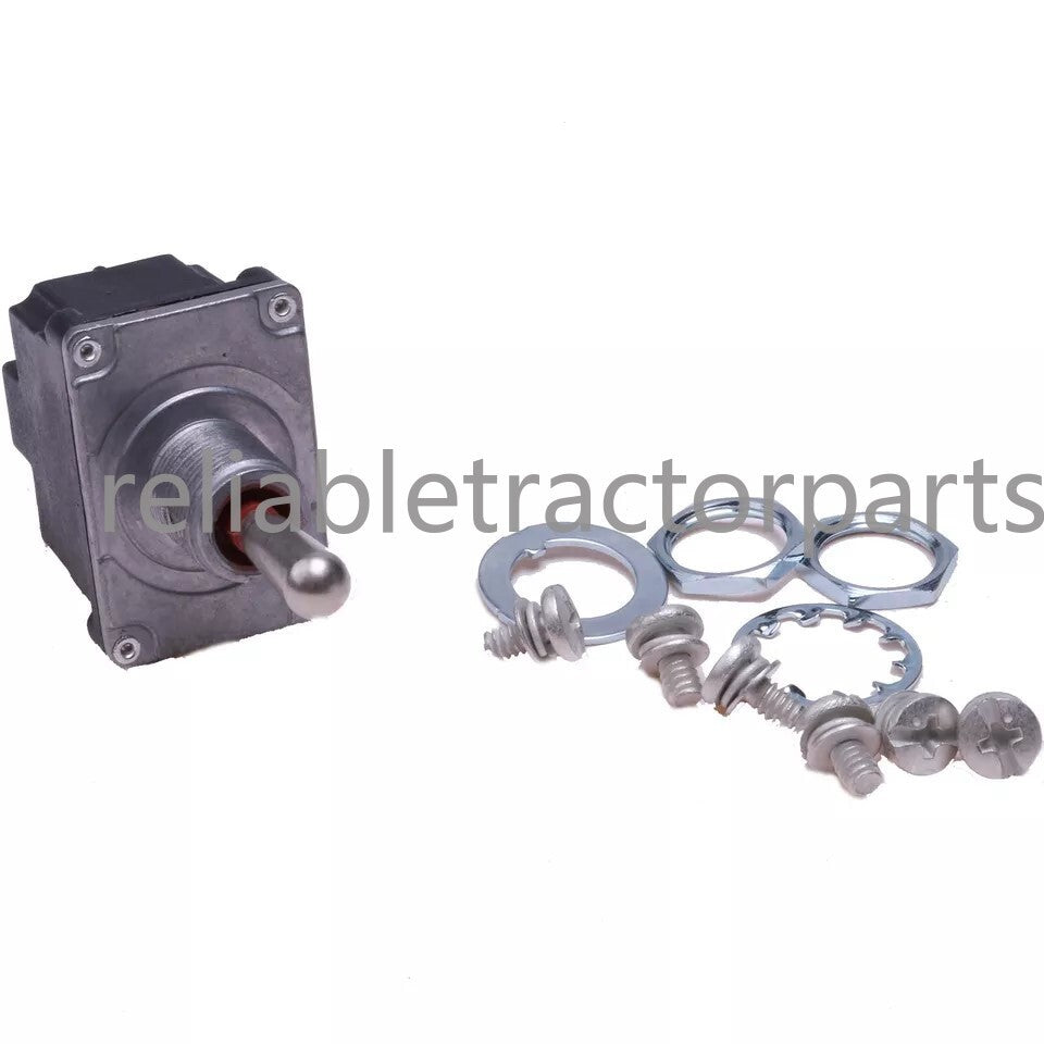 For Genie Lift S60x S65 S65trax S80 S80x S85 Toggle Switch 128202gt