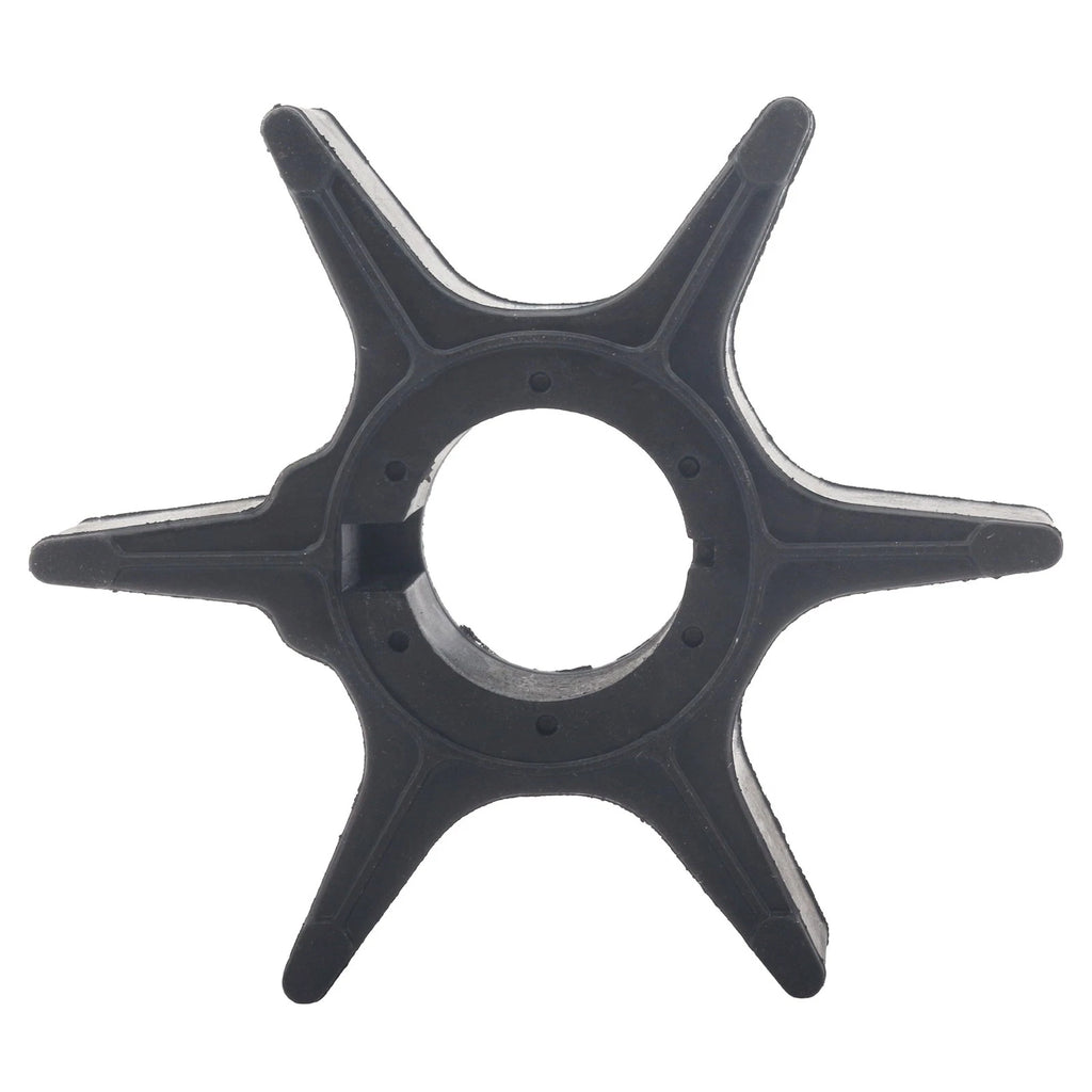 Water Pump Impeller – Suzuki 25/30 HP