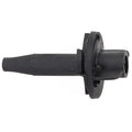 Mount Lock Shaft Replacement Parts