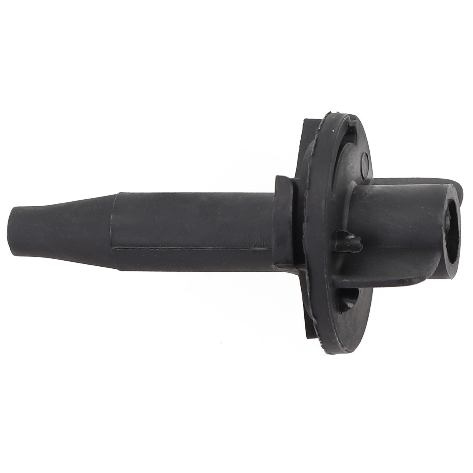 Mount Lock Shaft Replacement Parts