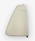 Pro Line Boats 26 Super Sport, Port Bow Cushion, New