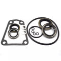 Lower Unit Seal Kit – Johnson/Evinrude 85-125HP