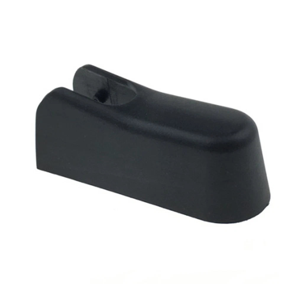 New Wiper Rocker Cover Behind Black For Class M W164 W166 For Gle W166