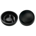 Replaces Fits Volvo Penta 2pcs Part Number 3857522 Trim