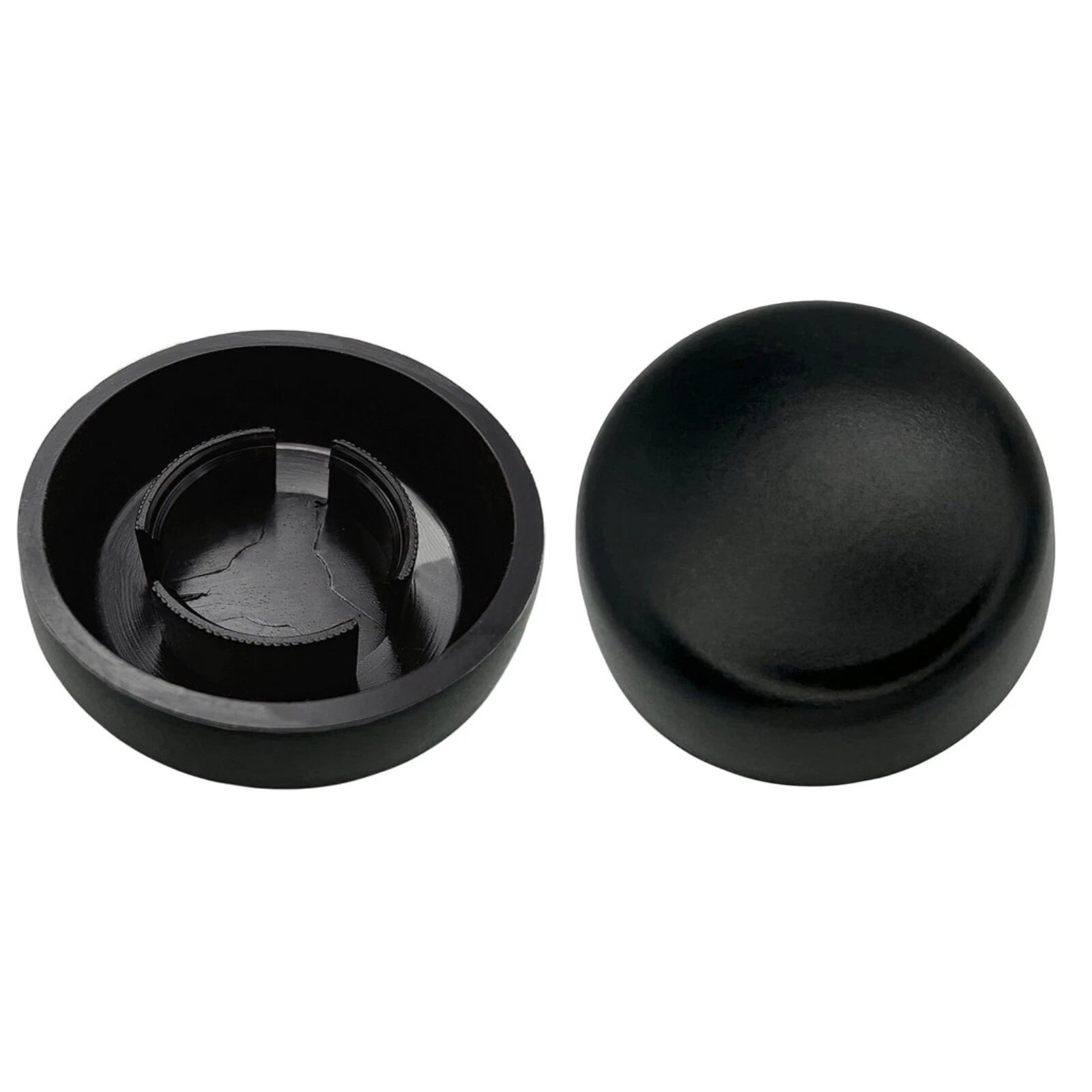 Replaces Fits Volvo Penta 2pcs Part Number 3857522 Trim