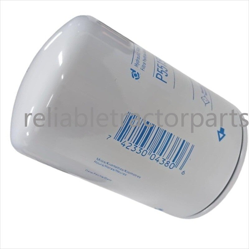 44788 Filter Fits For Genie Gs-2646 Gs-3246 Gs-1532 | Hook & Hull Co