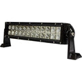 Km Led 14" Light Bar - Double Row
