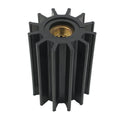 Impeller Replaces For Johnson 09-820b Raw Sea Water Pump F95 F958