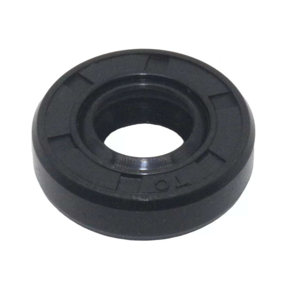 Oil Seal for Mercury/Yamaha 26-82257M/93106-09014-00