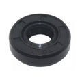 Oil Seal for Mercury/Yamaha 26-82257M/93106-09014-00