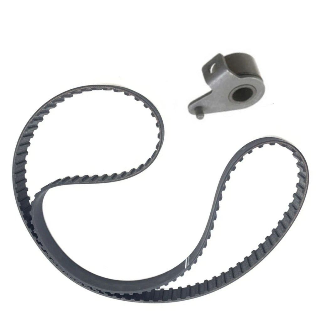 Timing Belt Kit for VOLVO 340 1.4 (1983-1986) B14.4S Set INA
