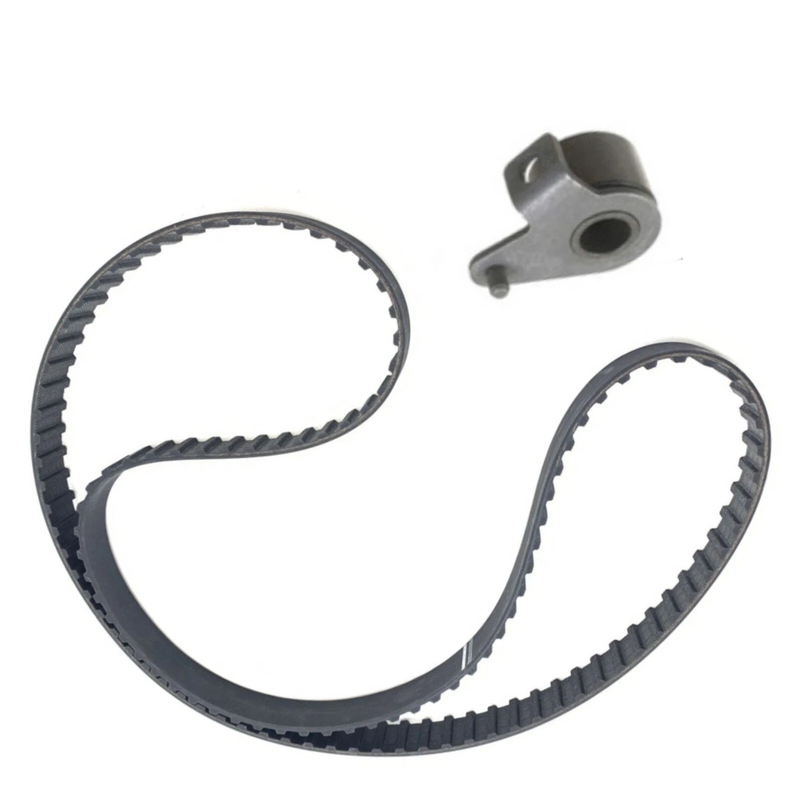 Timing Belt Kit for VOLVO 340 1.4 (1983-1986) B14.4S Set INA