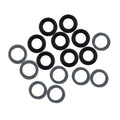 O-ring Set for Automotive Use