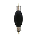 Primer Pump Assy For Yamaha 75 90 115 150 200 225 250 Hp Outboard