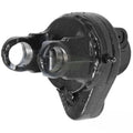 Ball Shear Clutch Fits Universal Products Models